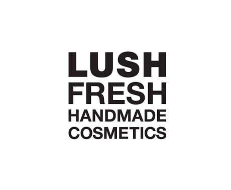lush cosmetics
