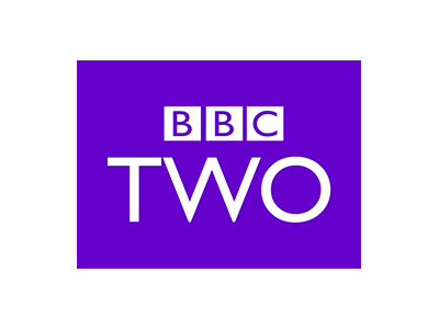 BBC2