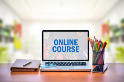 The Presenter Studio - PRESENTER TRAINING ONLINE COURSES