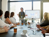 Storytelling Course