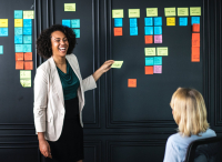 Storytelling Course